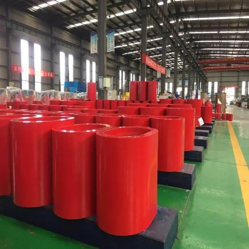 金华SCB13-630KVA干式变压器
